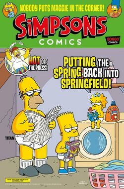 Simpsons Comics 37 UK 2.jpg
