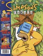 Simpsons Comics 91 (UK).png