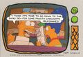 Simpsons Topps 90 - 76.jpg