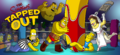 Simpsons Wrestling Splash Screen.png