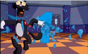 Sky1.png