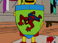 Spider-Man shield.png