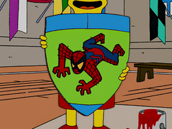 Spider-Man shield.png