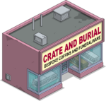 TSTO Crate and Burial.png