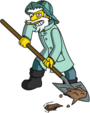 Tapped Out Gravedigger Billy Dig Holes.png