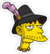 Tapped Out Manager Cletus Icon.png