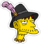 Tapped Out Manager Cletus Icon.png
