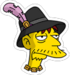 Tapped Out Manager Cletus Icon.png