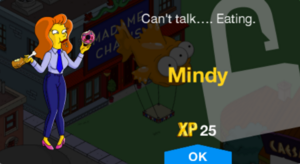 Tapped Out Mindy New Character.png