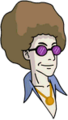 Tapped Out Mirror Disco Stu Icon.png