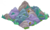 Tapped Out Mountain Construction.png