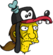 Tapped Out Mugger Icon.png