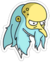 Tapped Out Reclusive Mr. Burns Icon.png