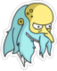 Tapped Out Reclusive Mr. Burns Icon.png