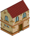 Terraced House (6).png