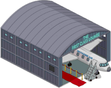 The First Class Lounge.png