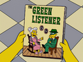 The Green Listener.png