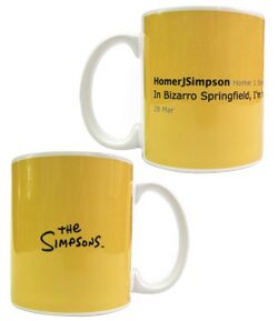 The Simpsons Homer Tweet Mug.jpg