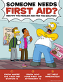 The Simpsons Safety Poster 50.png
