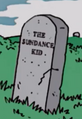 The Sundance Kid grave.png