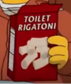 Toilet Rigatoni.png