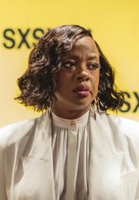 Viola Davis.jpg