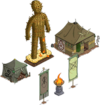 Wickerman Festival Bundle.png