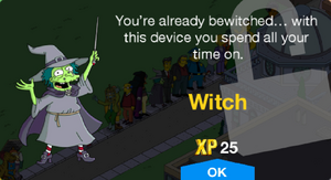 Witch Unlock.png