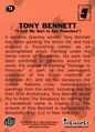 71 Tony Bennett back.jpg