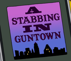 A Stabbing in Guntown.png