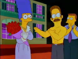 A Streetcar Named Marge.png