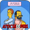 Attic Snoopers.png