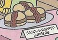 Bacon-Wrapped Burgers.jpg