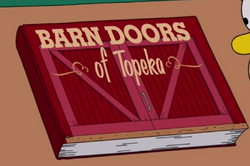 Barn Doors of Topeka.png