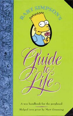 Bart Simpson's Guide to Life.jpg