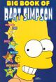 Big Book of Bart Simpson.jpg