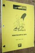 CABF09 Script.jpg