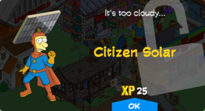 Citizen Solar Unlock.png