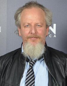 Daniel Stern.jpg