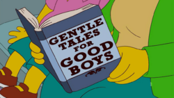 Gentle Tales for Good Boys.png