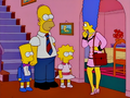 Homer as Andy Sipowicz.png