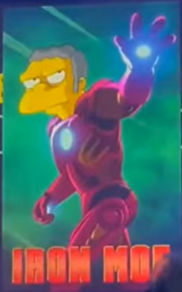 File:Iron Moe.png