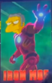Thumbnail for version as of 19:42, September 3, 2026