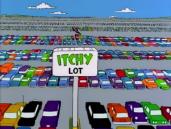 Itchy Lot.png