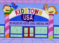 Kidstown USA.png