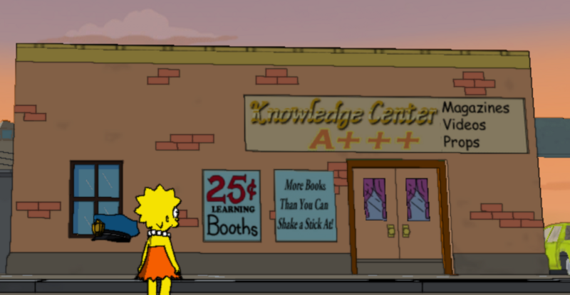File:Knowldge Center.png