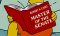 Master of the Senate.png
