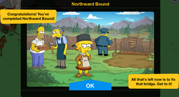 Northward Bound End.png