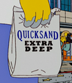 Quicksand Extra Deep.png