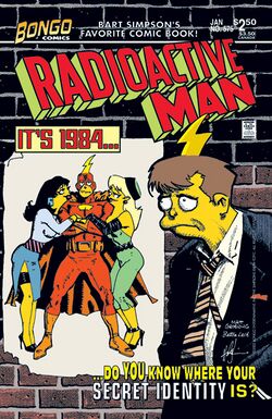 Radioactive Man 575.jpg
